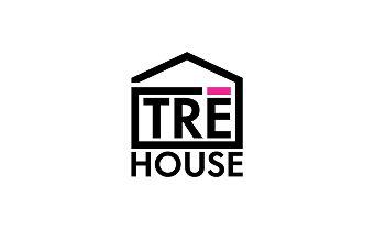 Tre House